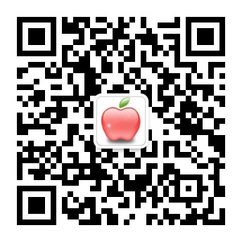 3d时时彩免费全能伴侣